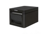 Imprimante Etiquettes Citizen CT-E651